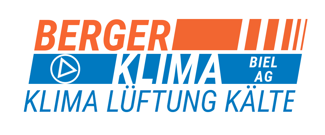 Berger Klima3