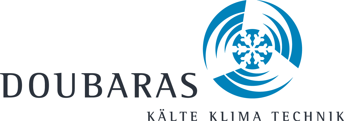DOUBARAS_Logo_CMYK