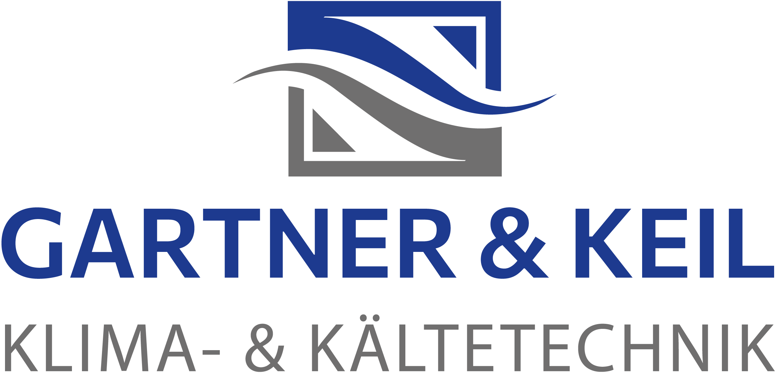 BF_Gartner&Keil_RGB_10.09.25_RZ