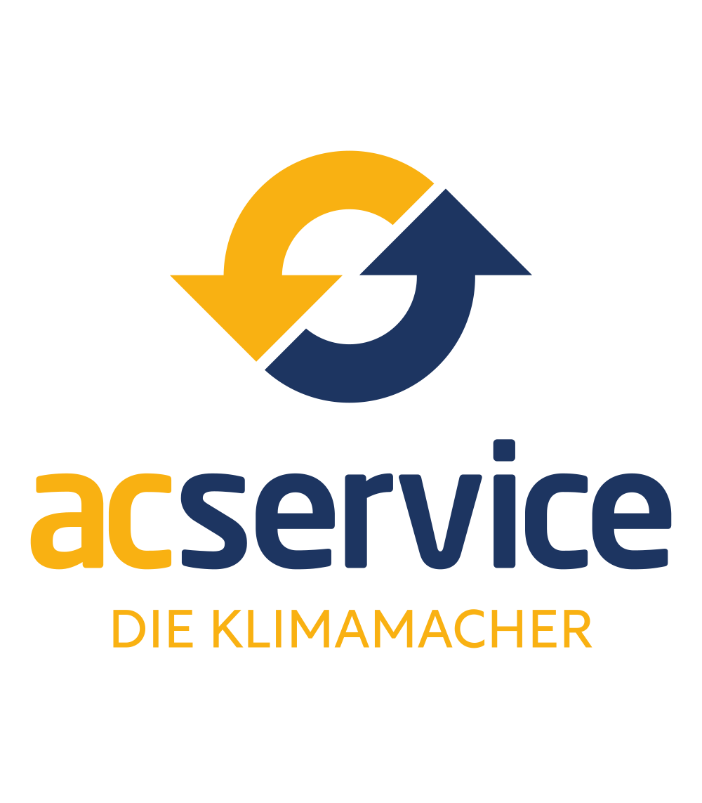 ac-service_RGB-2